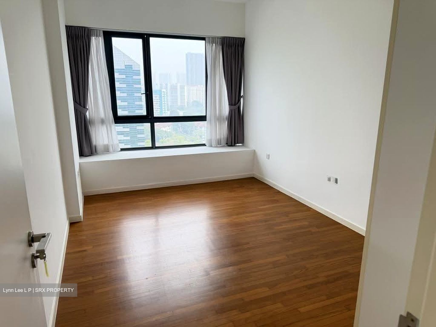 The Interlace (D4), Condominium #630212561